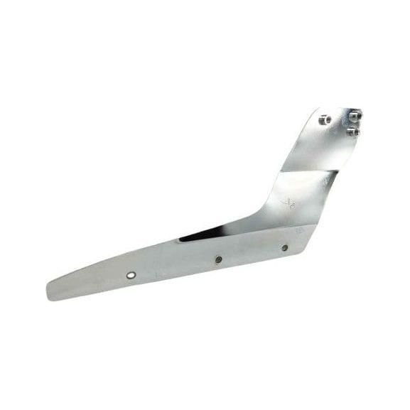 Bracket, Rack Support, RH by Polaris 5248754 OEM Hardware