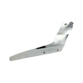 Bracket, Rack Support, RH by Polaris 5248754 OEM Hardware