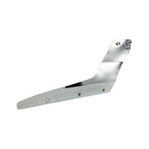 Bracket, Rack Support, RH by Polaris 5248754 OEM Hardware