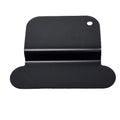 Bracket-Reflector Side by Polaris