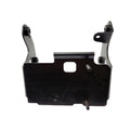 Bracket,Regulator,V by Polaris 1022287 OEM Hardware