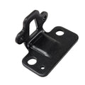 Bracket, Seat Lock by Polaris 5243971 Seat Mount