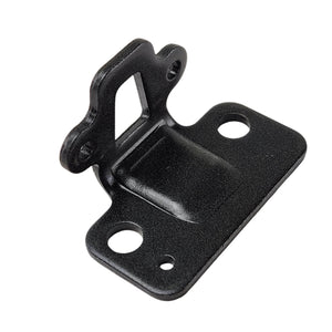 Bracket, Seat Lock by Polaris 5243971 Seat Mount