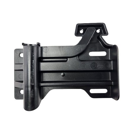 Off Road Express License Plate Mount Bracket-Side,Lp,2Cam by Polaris 5465436