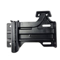 Bracket-Side,Lp,2Cam by Polaris