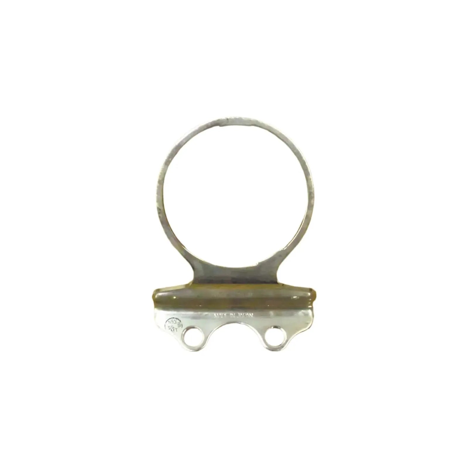 Bracket, Speedo/Tach by Polaris 5246295 Speedometer Mount