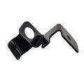Bracket. Stop Sidestand by Polaris 5257591 Kickstand Repair