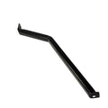 Bracket. Support Fairing LH by Polaris