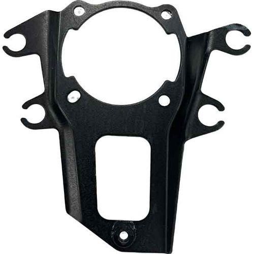 Bracket. Support Intake Manifold by Polaris 5259785 Intake Support