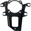 Intake Manifold Support Bracket by Indian