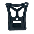 Bracket, Tandem Seat by Polaris 5433482 Seat Mount
