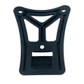 Bracket, Tandem Seat by Polaris