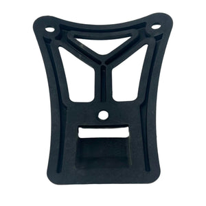 Bracket, Tandem Seat by Polaris 5433482 Seat Mount