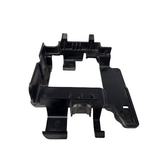 Bracket-Underseat Retention by Polaris 5455947 Seat Mount