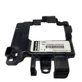 Underseat Retention Bracket by Polaris