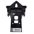 Bracket. Upper License Plate by Polaris