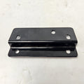 Bracket, Voltage Regulator (USED) by Polaris