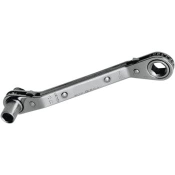 Brake Bleeder Wrench by Lang Tools BBM810A Specialty Tool