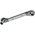 Brake Bleeder Wrench by Lang Tools