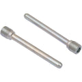 Brake Caliper Pins Rear by Moose