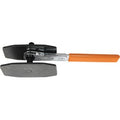 Brake Caliper Press by Lang Tools