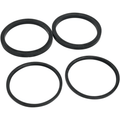 Brake Caliper Seal Kit By K&S Technologies