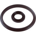 Brake Drum Seal Ho by Moose