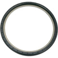Brake Drum Seal Honda by Moose