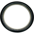 Brake Drum Seal Honda by Moose