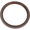 Brake Drum Seal Suzuki by Moose