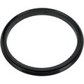 Brake Drum Seal Yamaha by Moose