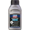Brake Fluid DOT 4 8.4oz by Liqui Moly