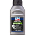 Brake Fluid DOT 5.1 8.4oz by Liqui Moly