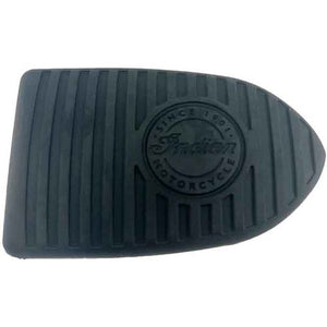 Brake Lever Pad by Polaris 5414705 Brake Lever Pad