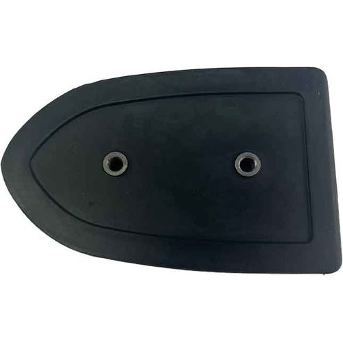 Brake Lever Pad by Polaris 5414705 Brake Lever Pad