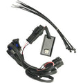 Brake Light Flasher for Scout by Custom Dynamics