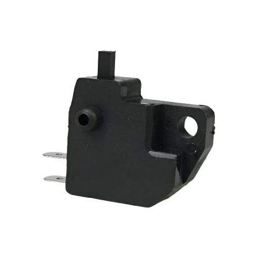 Brake Light Switch Front by Polaris 2203653 Brake Light Switch