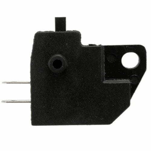 Brake Light Switch Front by Polaris 2203653 Brake Light Switch