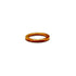 Brake Line Fitting Copper Sealing Washer by Polaris 7556372 Brake Hardware