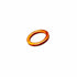 Brake Line Fitting Copper Sealing Washer by Polaris 7556372 Brake Hardware