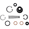 Brake Master Cylinder Repair Kit By Moose Racing