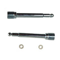 Brake Caliper Bolt Pin Kit by All Balls