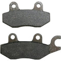 Brake Pads Qualifier ATV by Moose