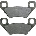Brake Pads Qualifier ATV by Moose