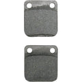 Brake Pads Qualifier M/C by Moose