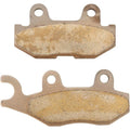 Brake Pads Right/Rear Viking by Moose