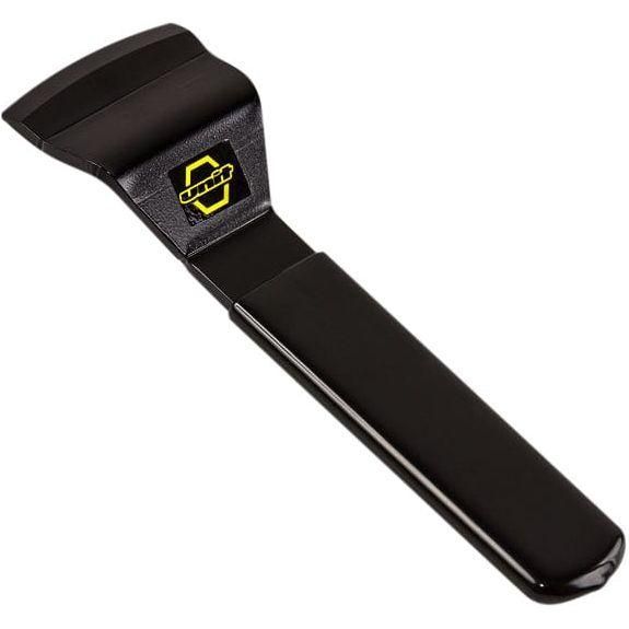 Brake Pad Spreader by Unit UN-P2710 Brake Tool