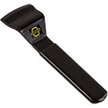 Brake Pad Spreader by Unit