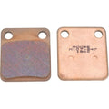 Brake Pads-Xcr Comp Mx/ATV by Moose