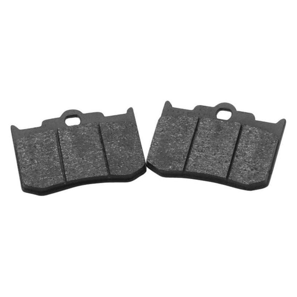 brake-pads-front-semi-metallic